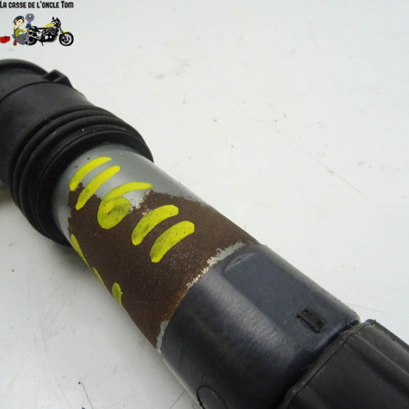 Bobine crayon avant KTM 1290 super duke 2019 - CTM-11611-070