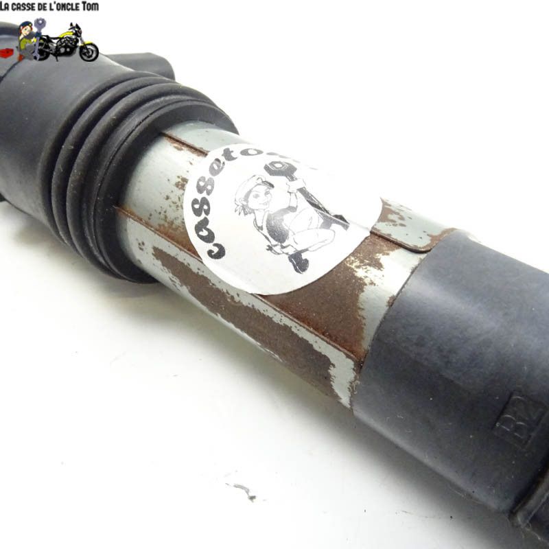 Bobine crayon avant KTM 1290 super duke 2019 - CTM-11611-070