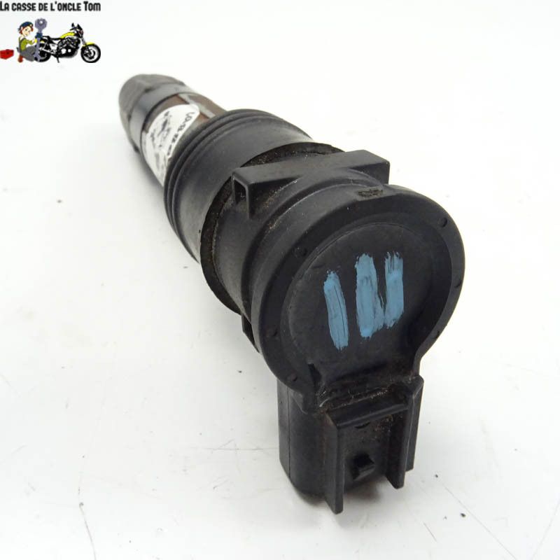 Bobine crayon avant KTM 1290 super duke 2019 - CTM-11611-070