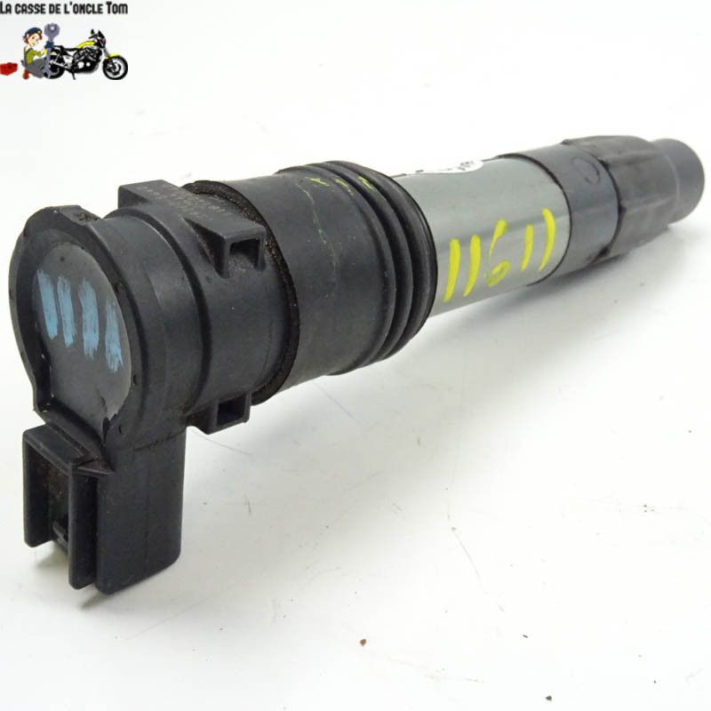 Bobine crayon avant KTM 1290 super duke 2019 - CTM-11611-071