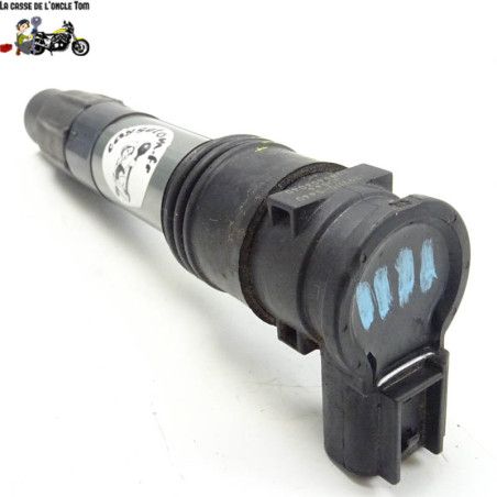 Bobine crayon avant KTM 1290 super duke 2019 - CTM-11611-071