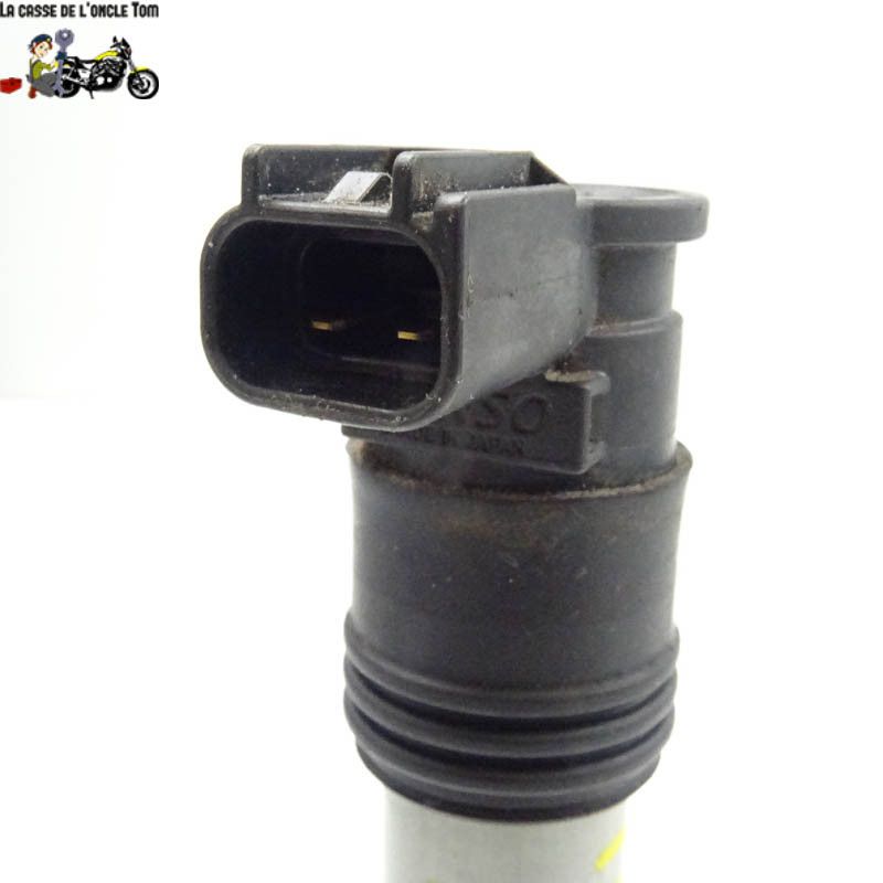 Bobine crayon avant KTM 1290 super duke 2019 - CTM-11611-071