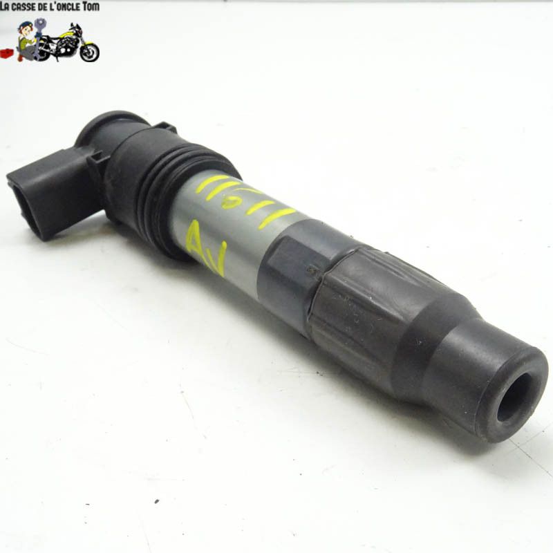 Bobine crayon avant KTM 1290 super duke 2019 - CTM-11611-071