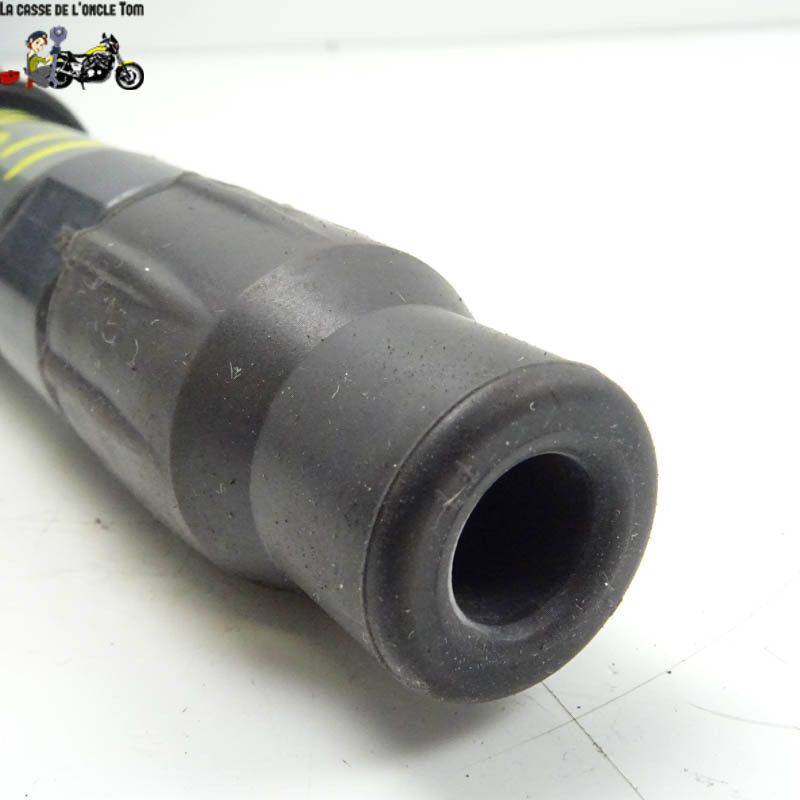 Bobine crayon avant KTM 1290 super duke 2019 - CTM-11611-071