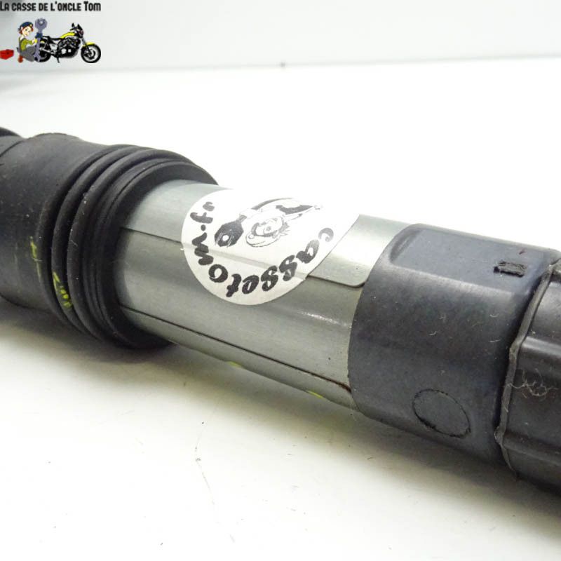 Bobine crayon avant KTM 1290 super duke 2019 - CTM-11611-071