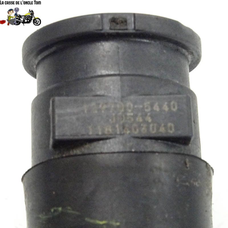 Bobine crayon avant KTM 1290 super duke 2019 - CTM-11611-071