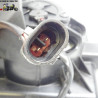 Ventilateurs KTM 1290 super duke 2019 - Cassetom - Nos pièces motos