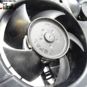 Ventilateurs KTM 1290 super duke 2019
