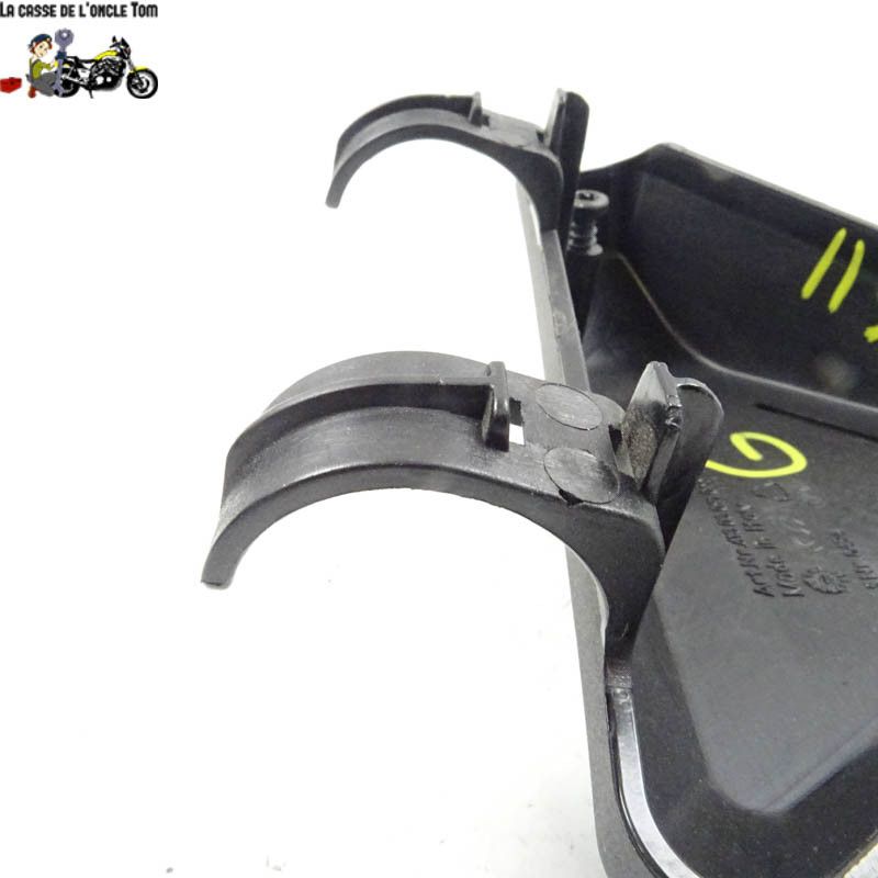 Cache vase d'expansion latérale gauche KTM 1290 super duke 2019 - CTM-11611-078