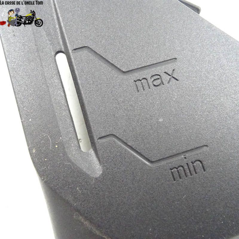 Cache vase d'expansion latérale gauche KTM 1290 super duke 2019 - CTM-11611-078