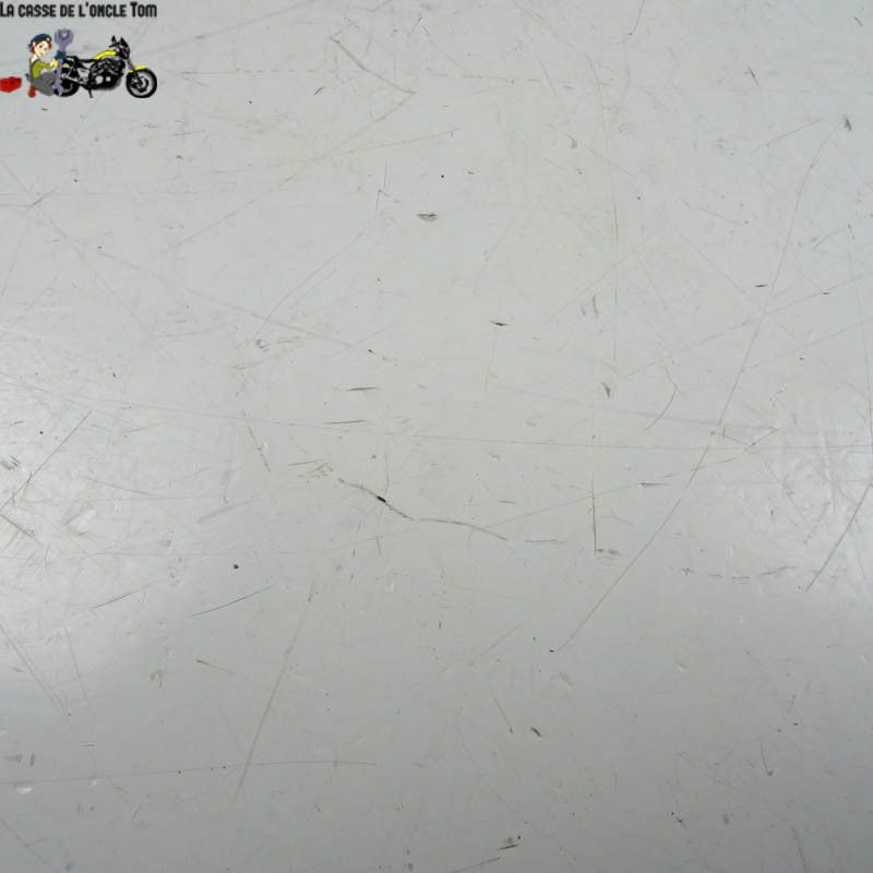 Cache vase d'expansion latérale gauche KTM 1290 super duke 2019 - CTM-11611-078