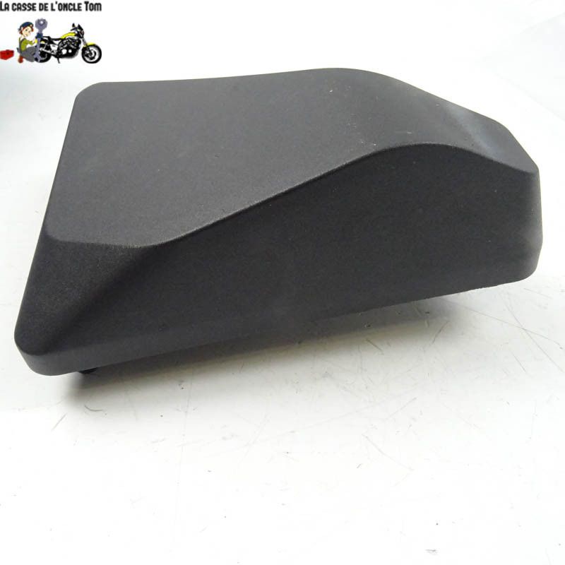 Cache latérale droit KTM 1290 super duke 2019 - CTM-11611-079