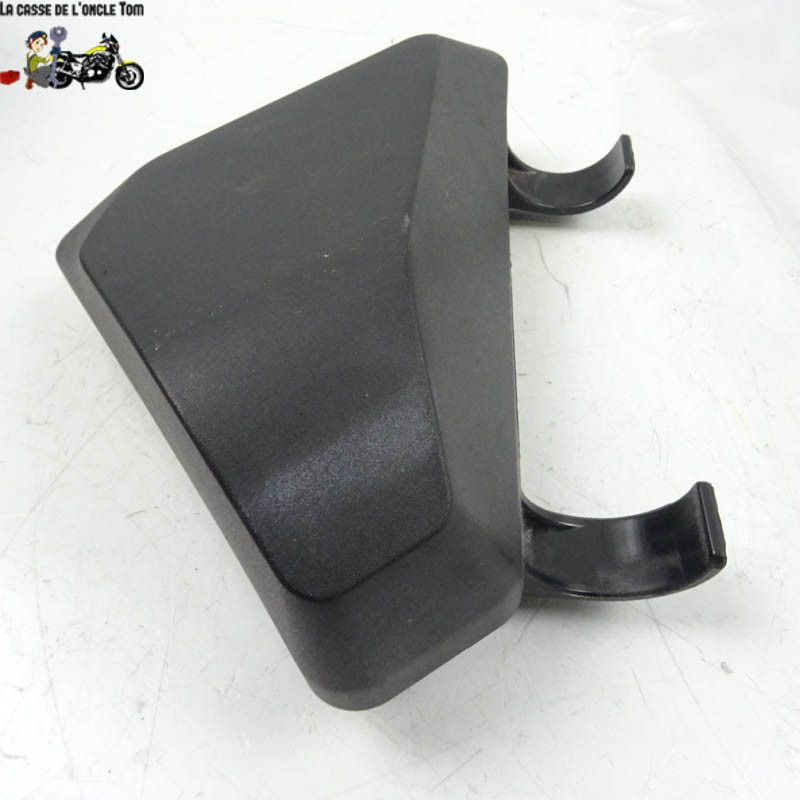 Cache latérale droit KTM 1290 super duke 2019 - CTM-11611-079