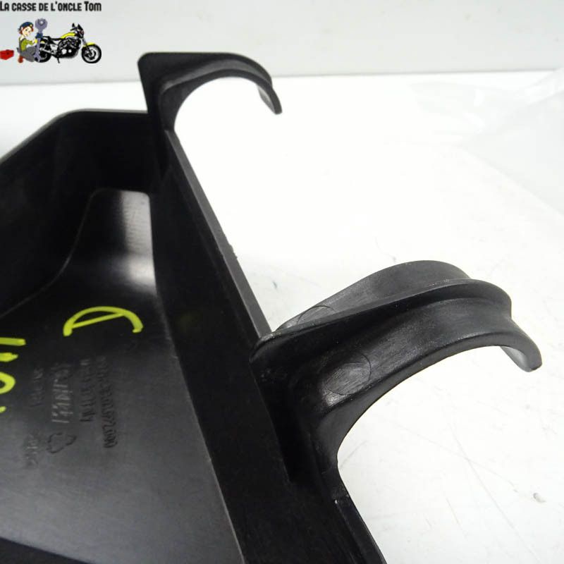 Cache latérale droit KTM 1290 super duke 2019 - CTM-11611-079