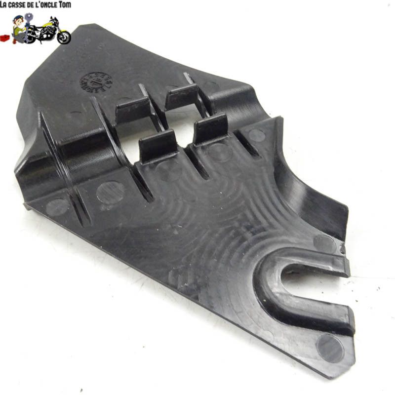 Cache faisceau électrique latérale droite et gauche KTM 1290 super duke 2019 - CTM-11611-082