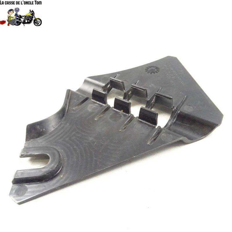 Cache faisceau électrique latérale droite et gauche KTM 1290 super duke 2019 - CTM-11611-082