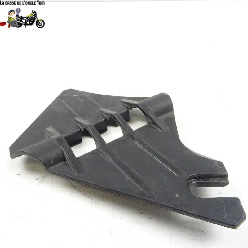 Cache faisceau électrique latérale droite et gauche KTM 1290 super duke 2019 - CTM-11611-082