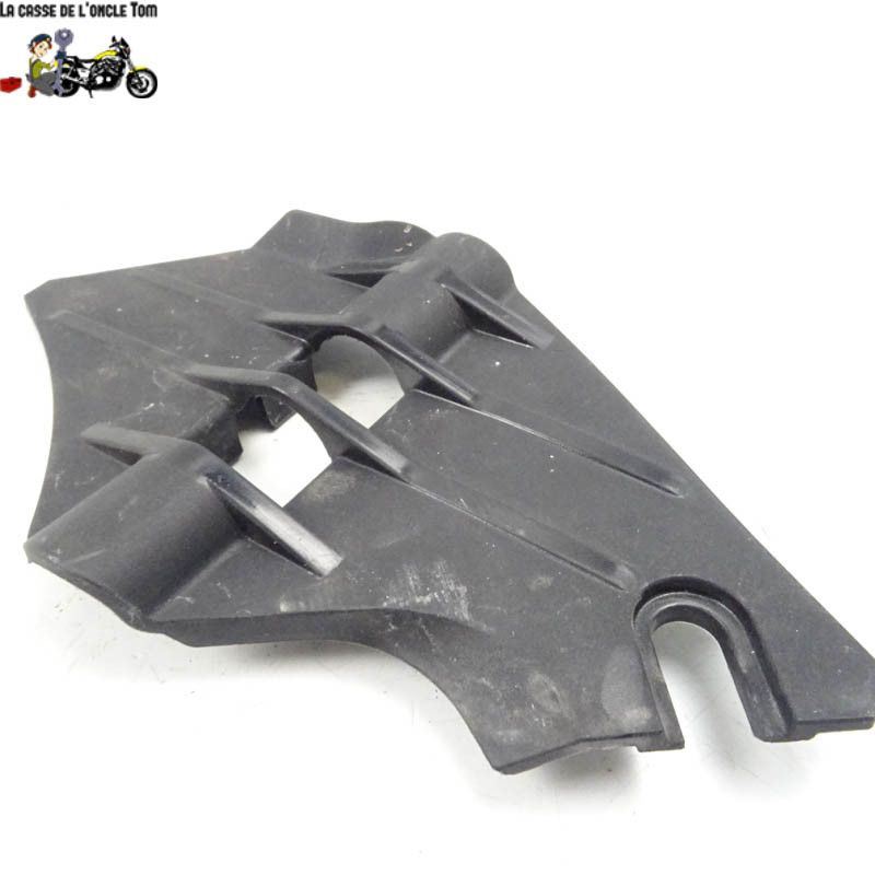 Cache faisceau électrique latérale droite et gauche KTM 1290 super duke 2019 - CTM-11611-082