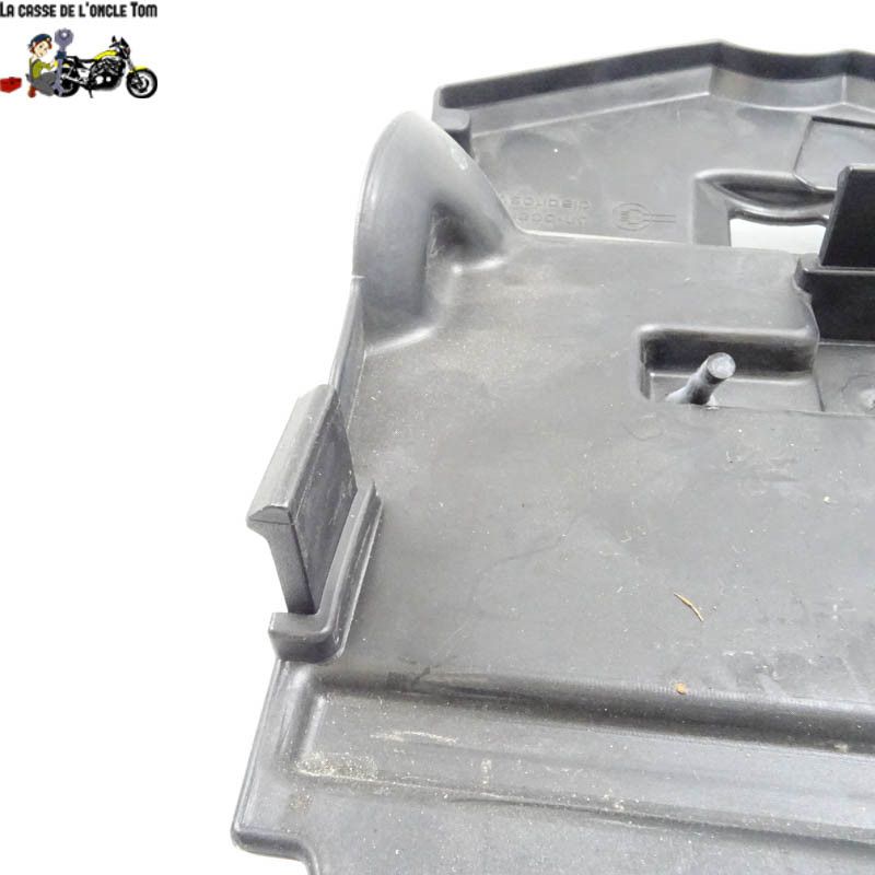 Plastique sous selle KTM 1290 super duke 2019 - CTM-11611-084