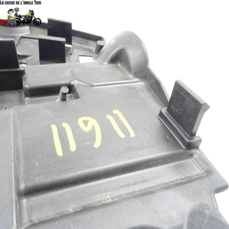 Plastique sous selle KTM 1290 super duke 2019 - CTM-11611-084