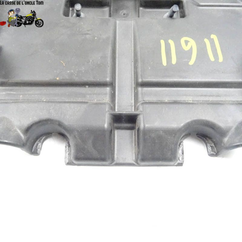 Plastique sous selle KTM 1290 super duke 2019 - CTM-11611-084