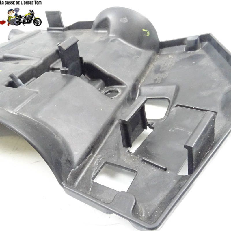 Plastique sous selle KTM 1290 super duke 2019 - CTM-11611-084