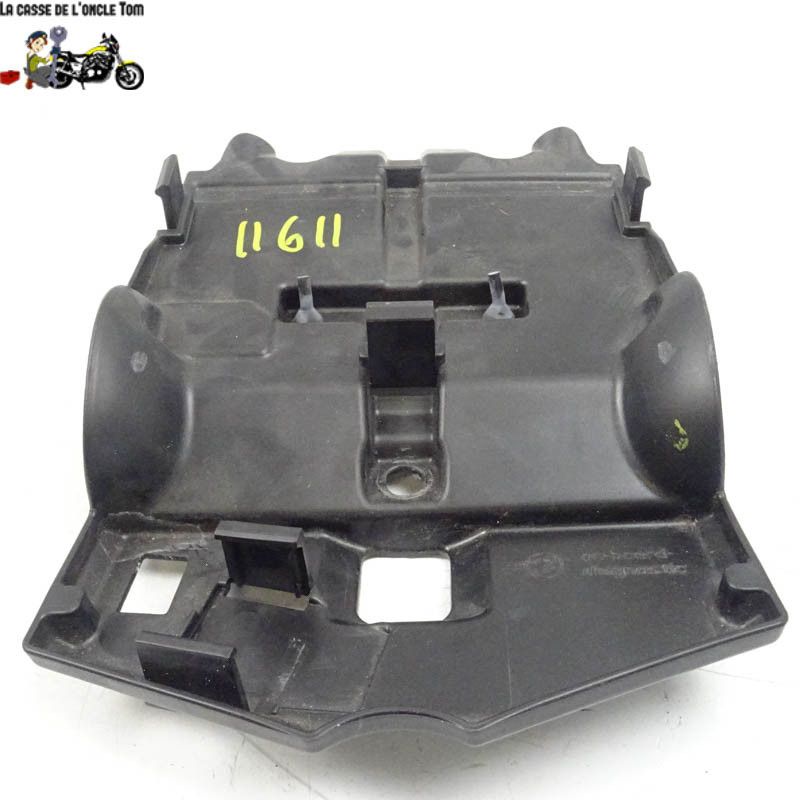 Plastique sous selle KTM 1290 super duke 2019 - CTM-11611-084