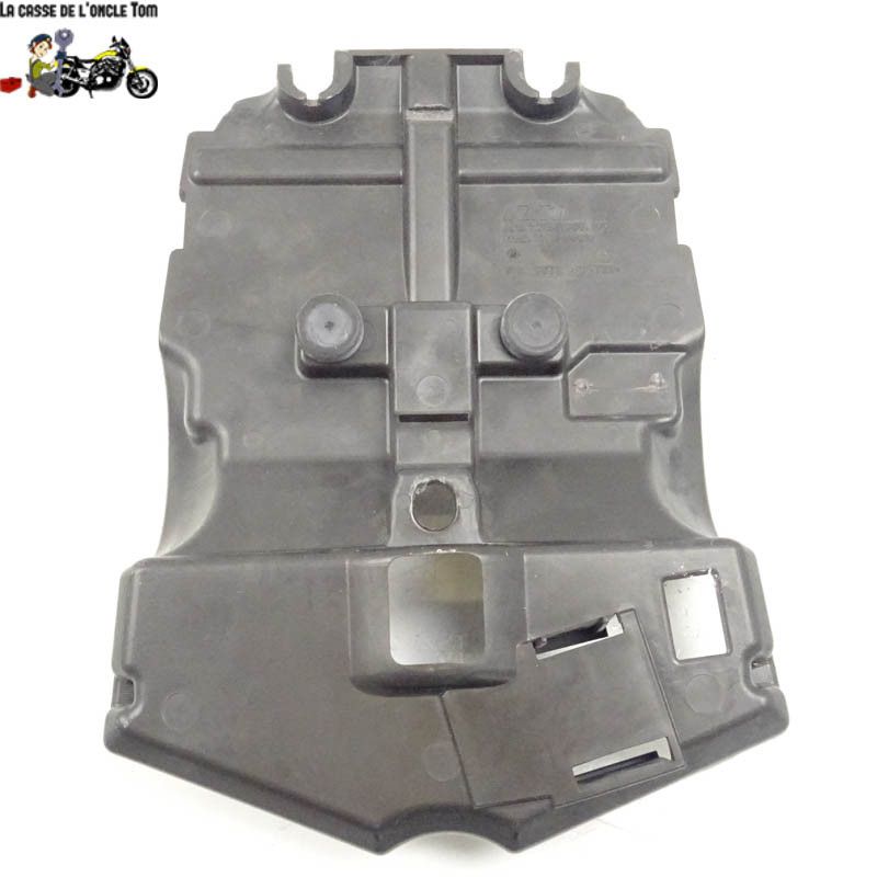 Plastique sous selle KTM 1290 super duke 2019 - CTM-11611-084