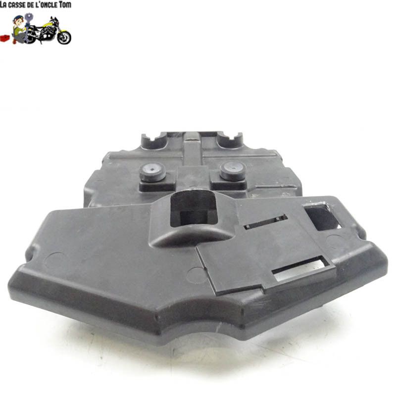 Plastique sous selle KTM 1290 super duke 2019 - CTM-11611-084