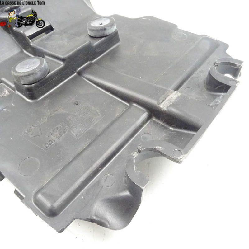 Plastique sous selle KTM 1290 super duke 2019 - CTM-11611-084