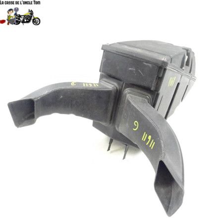 Boitier filtre à air KTM 1290 super duke 2019 - CTM-11611-085