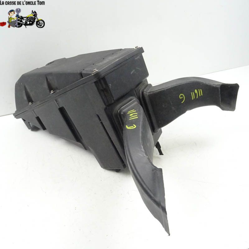 Boitier filtre à air KTM 1290 super duke 2019 - CTM-11611-085