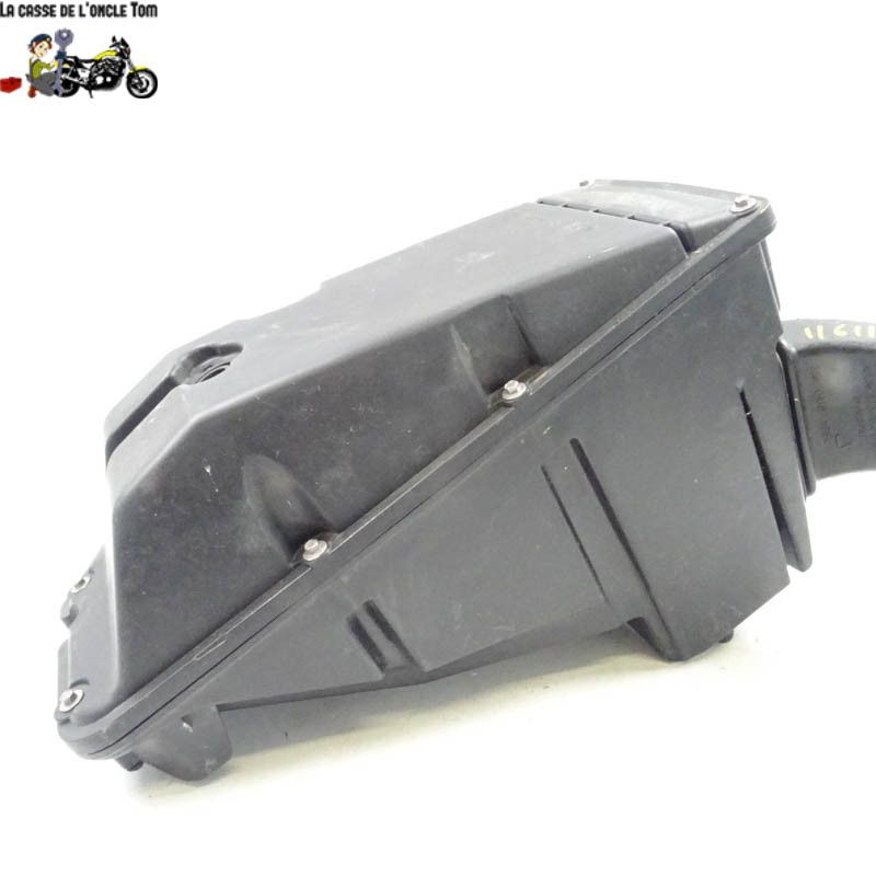 Boitier filtre à air KTM 1290 super duke 2019 - CTM-11611-085
