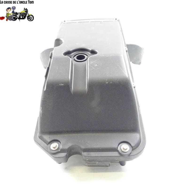 Boitier filtre à air KTM 1290 super duke 2019 - CTM-11611-085