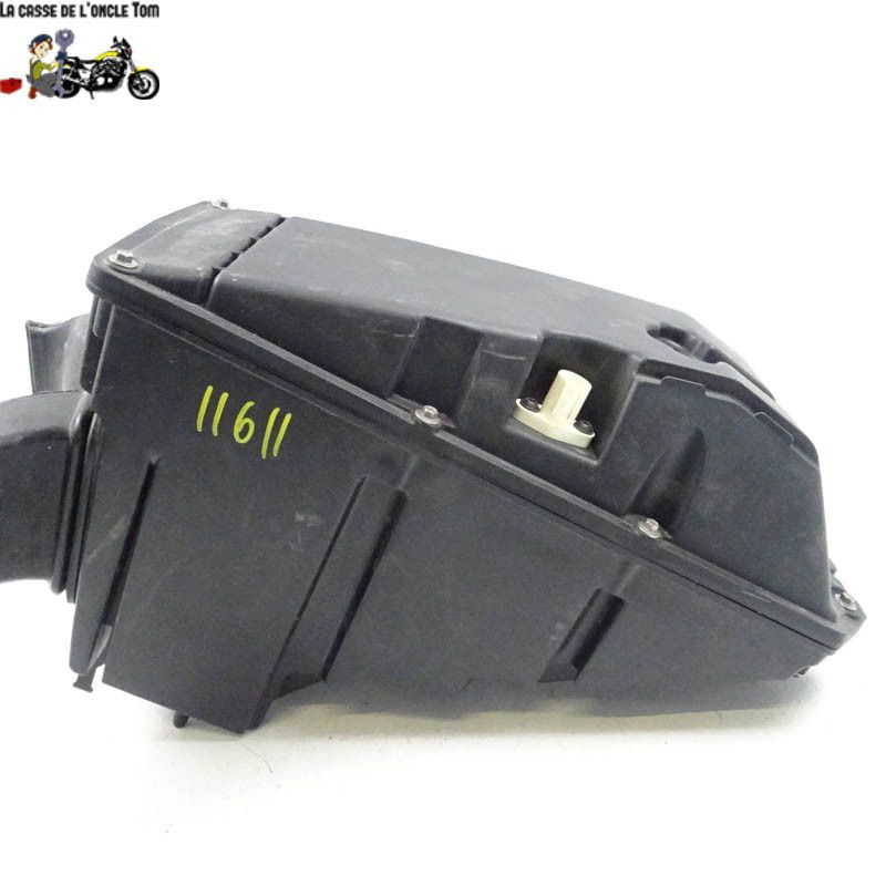 Boitier filtre à air KTM 1290 super duke 2019 - CTM-11611-085