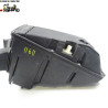 Boitier filtre à air KTM 1290 super duke 2019 - CTM-11611-085