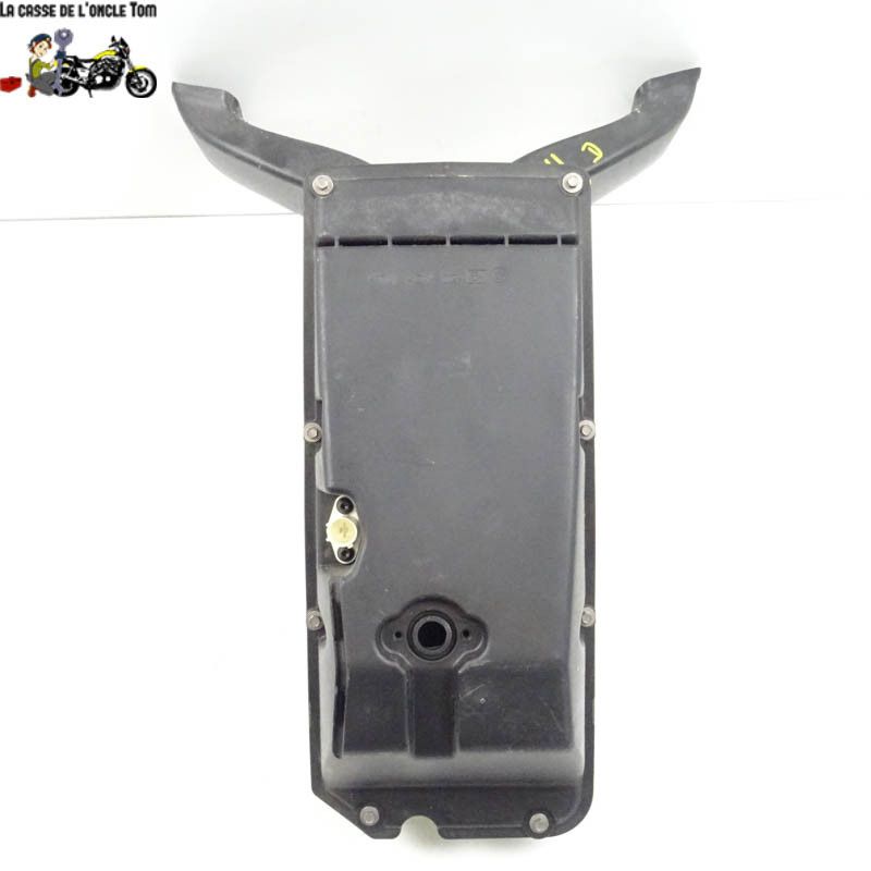 Boitier filtre à air KTM 1290 super duke 2019 - CTM-11611-085