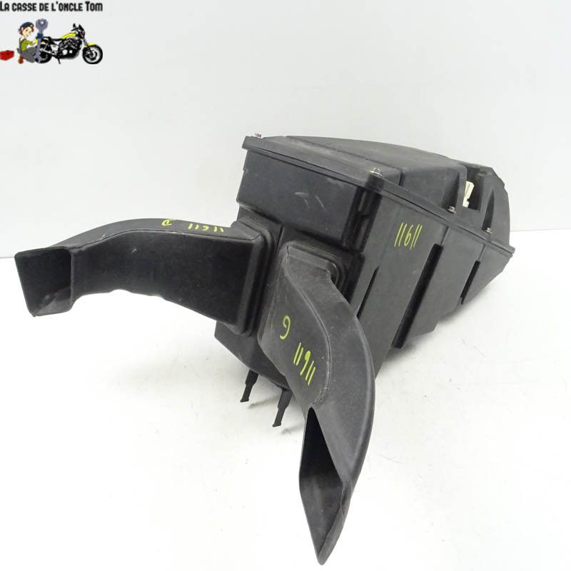 Boitier filtre à air KTM 1290 super duke 2019 - CTM-11611-085
