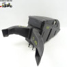 Boitier filtre à air KTM 1290 super duke 2019 - CTM-11611-085