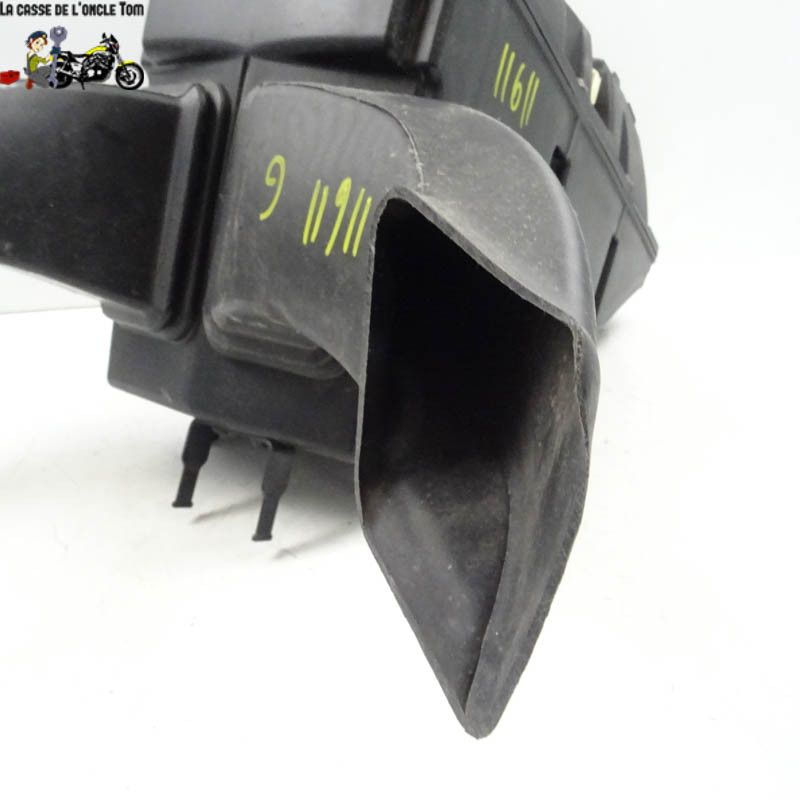 Boitier filtre à air KTM 1290 super duke 2019 - CTM-11611-085