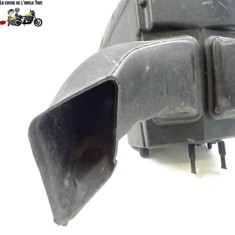 Boitier filtre à air KTM 1290 super duke 2019 - CTM-11611-085