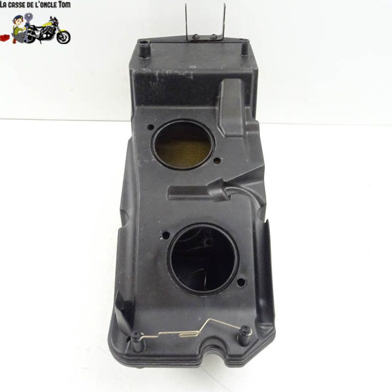 Boitier filtre à air KTM 1290 super duke 2019 - CTM-11611-085