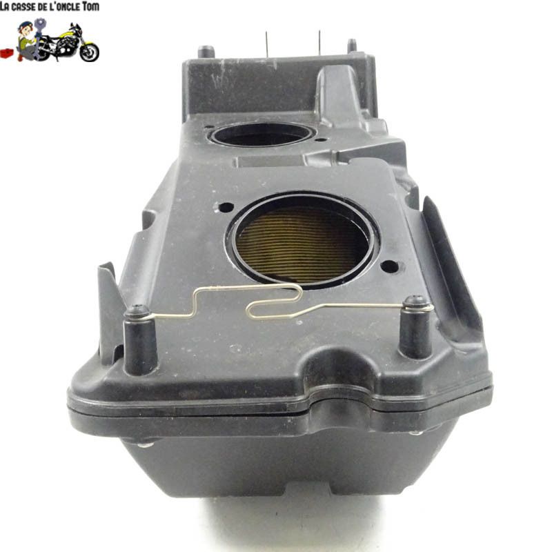 Boitier filtre à air KTM 1290 super duke 2019 - CTM-11611-085