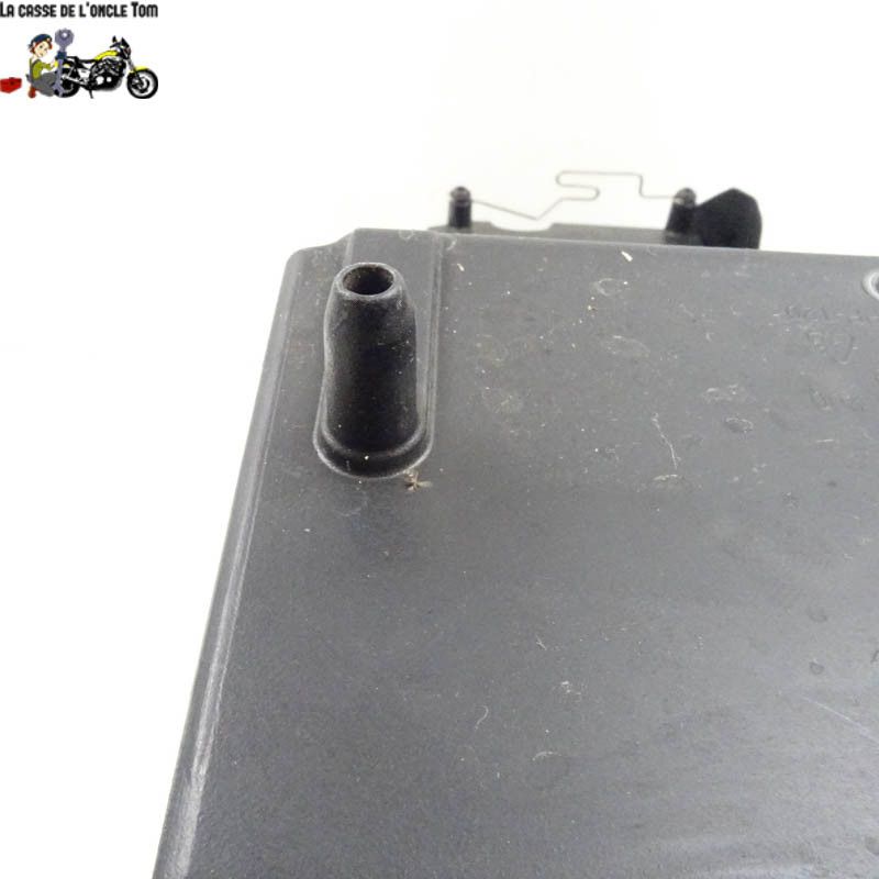 Boitier filtre à air KTM 1290 super duke 2019 - CTM-11611-085