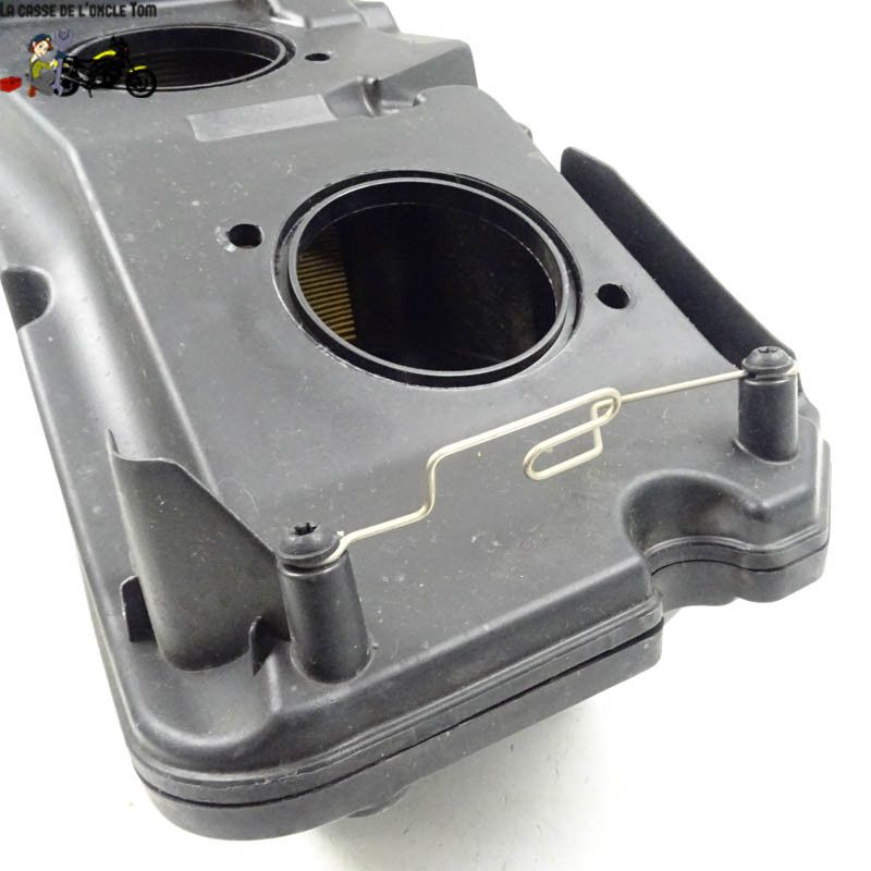 Boitier filtre à air KTM 1290 super duke 2019 - CTM-11611-085