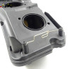 Boitier filtre à air KTM 1290 super duke 2019 - CTM-11611-085