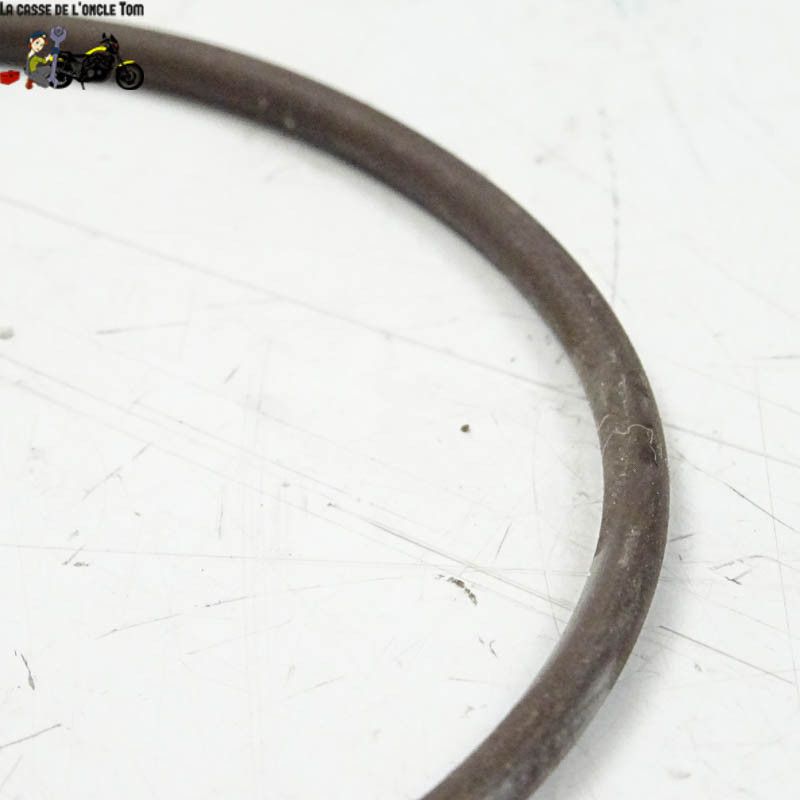 Boitier filtre à air KTM 1290 super duke 2019 - CTM-11611-085