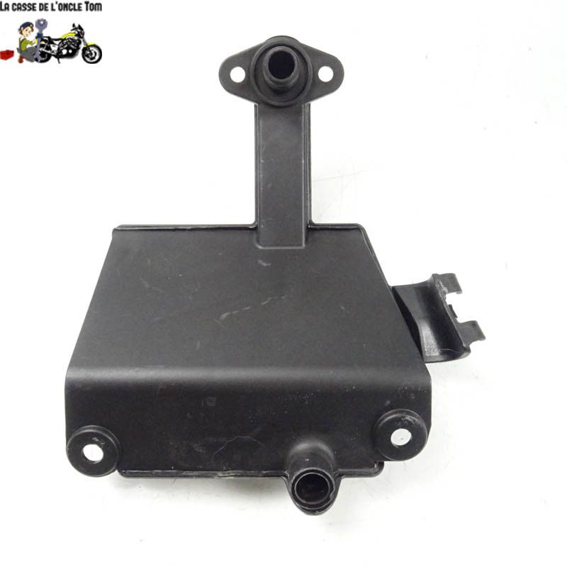 Boitier filtre à air KTM 1290 super duke 2019 - CTM-11611-085