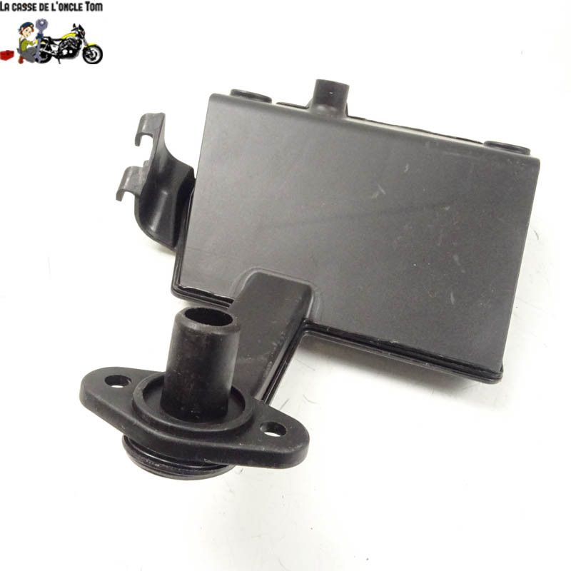 Boitier filtre à air KTM 1290 super duke 2019 - CTM-11611-085