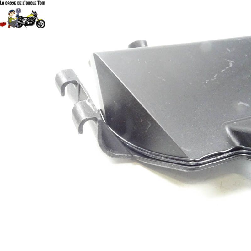 Boitier filtre à air KTM 1290 super duke 2019 - CTM-11611-085
